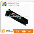 Toner Cartridge for Lexmark 840 W840 Printer